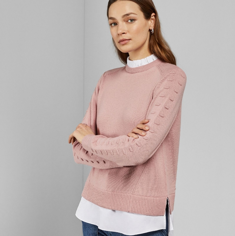 Ted Baker Lissiah